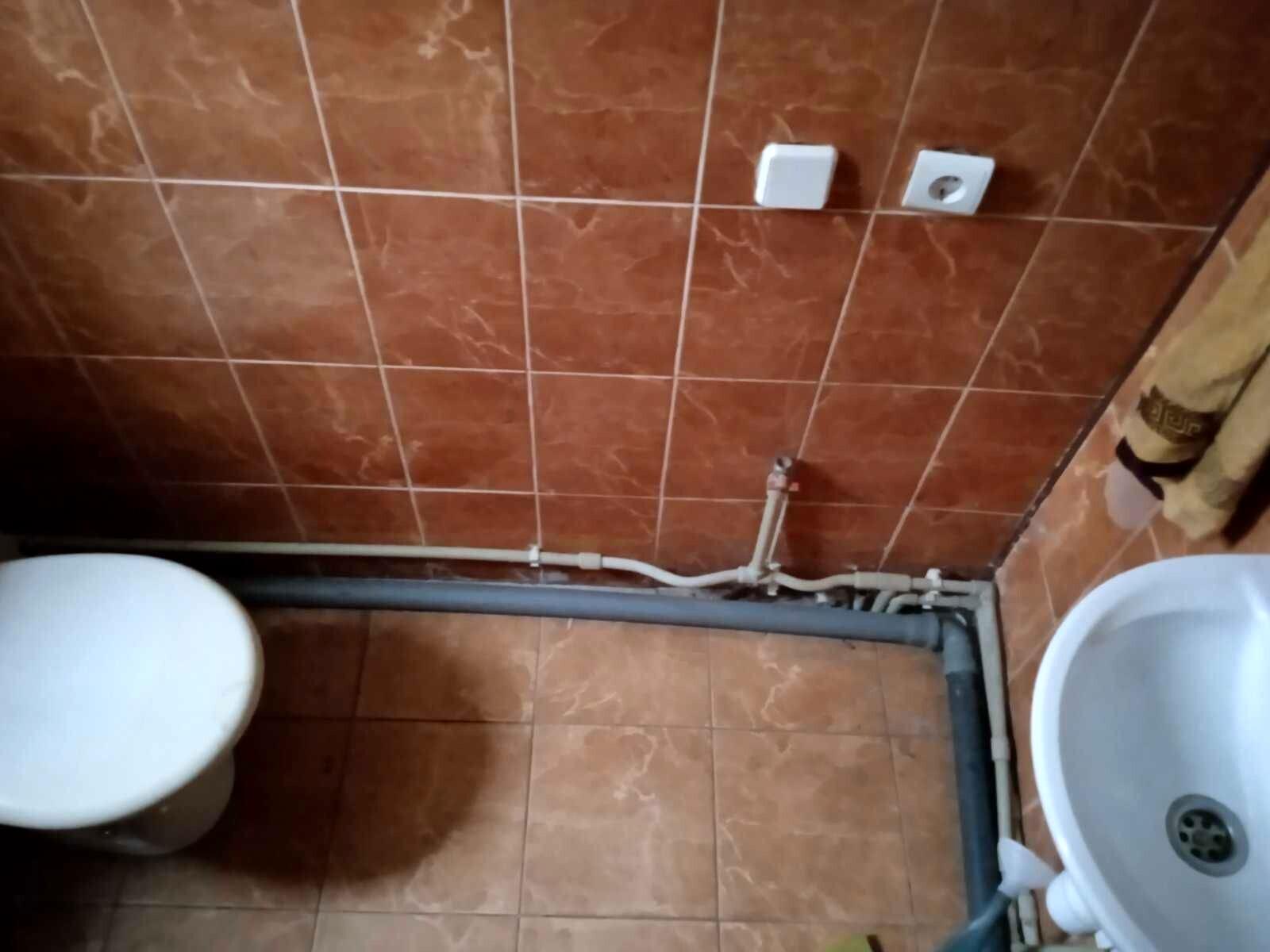 1871408380665051.jpg