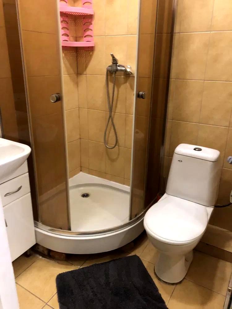 1871409119150904