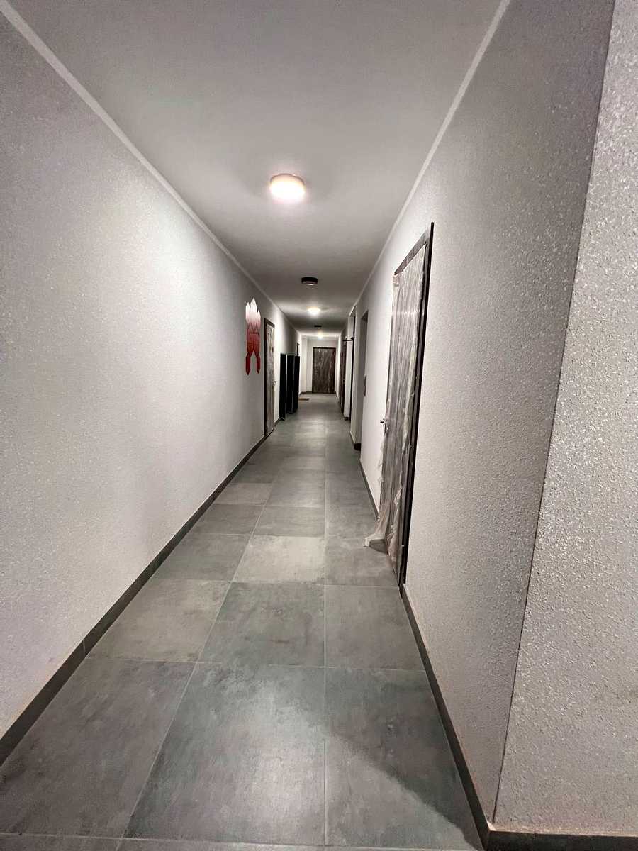 1871409614893896