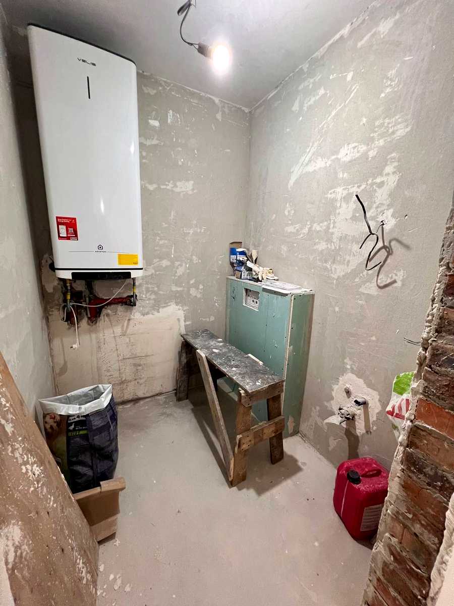 1871409616312521