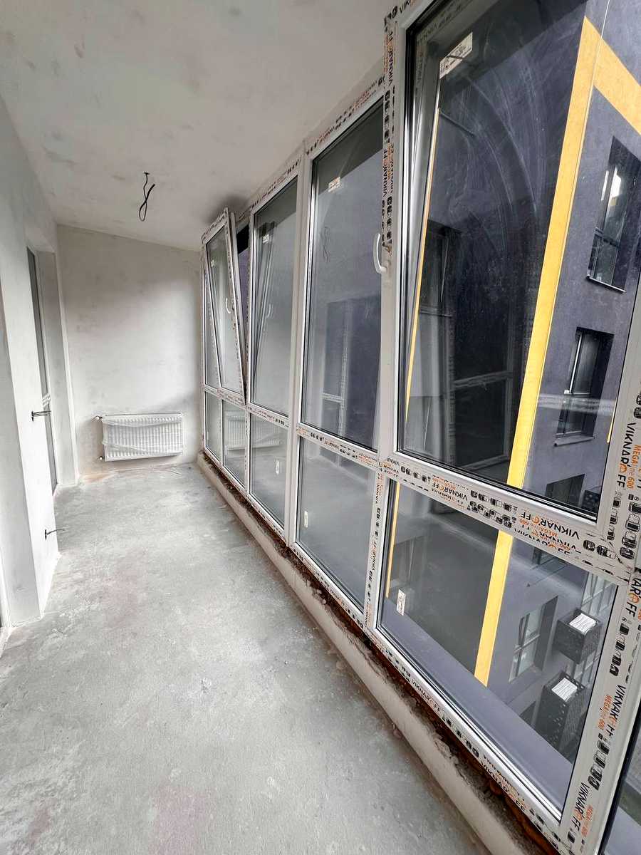 1871409617752733