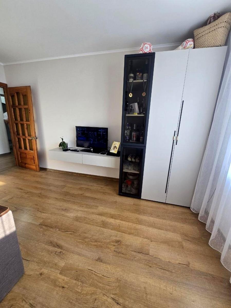 1871409664666955