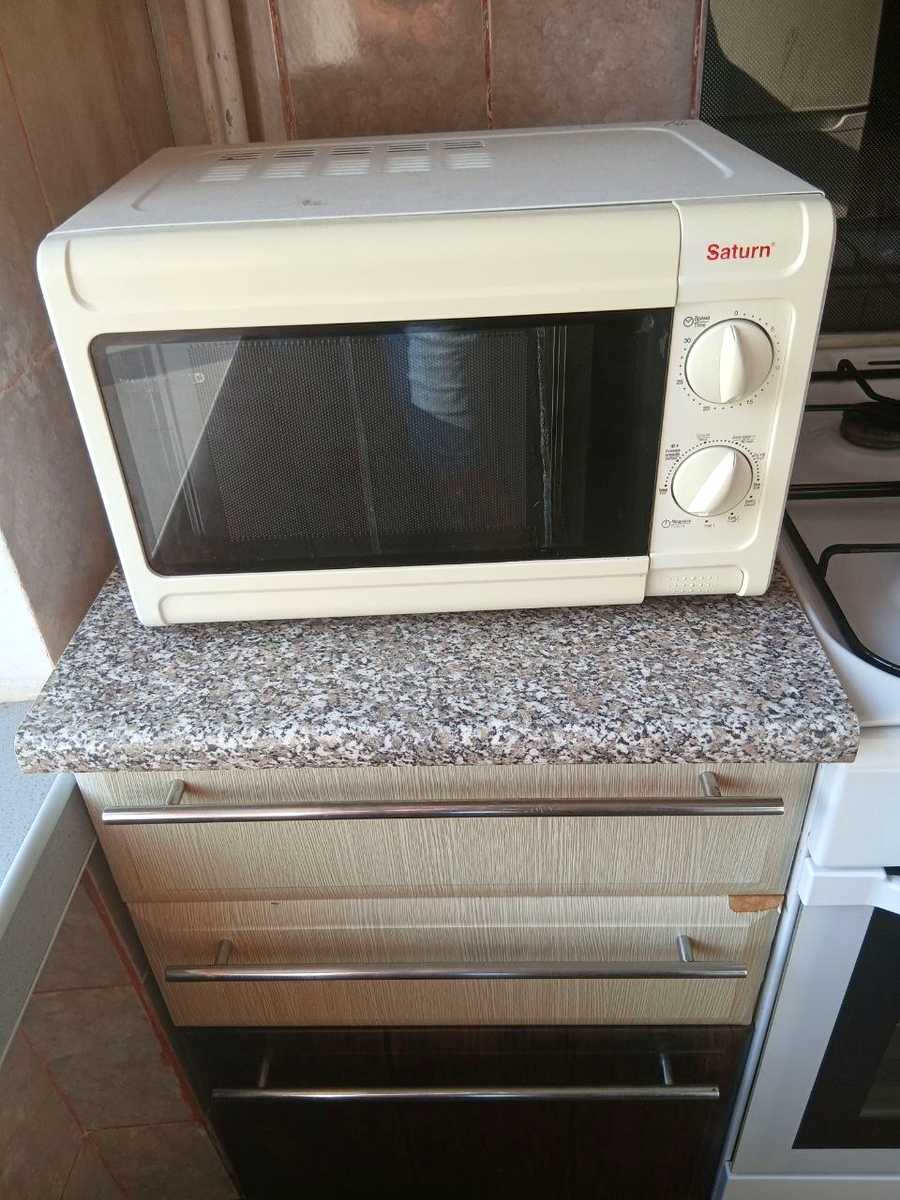 1871409745413259