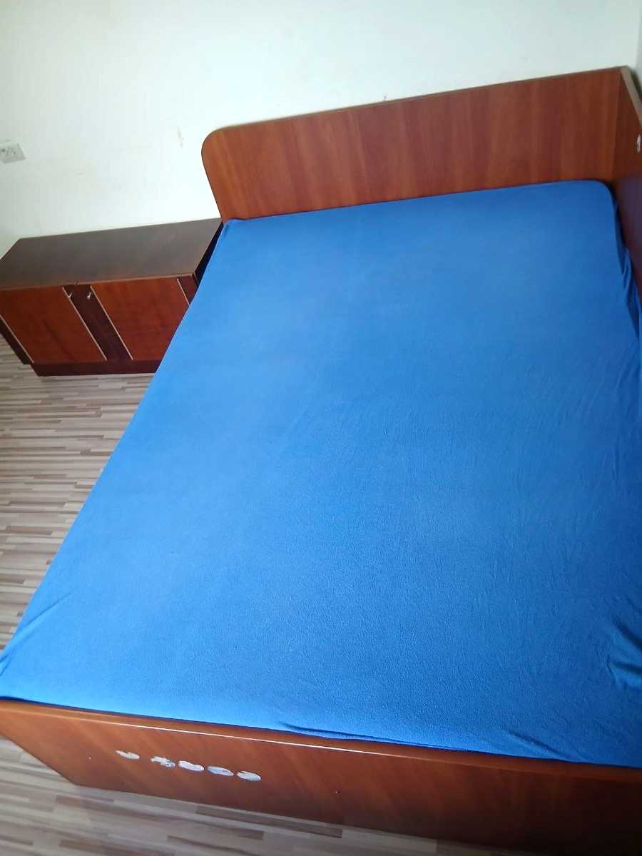 1871409747345822