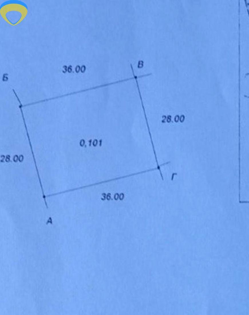 1871409754367182