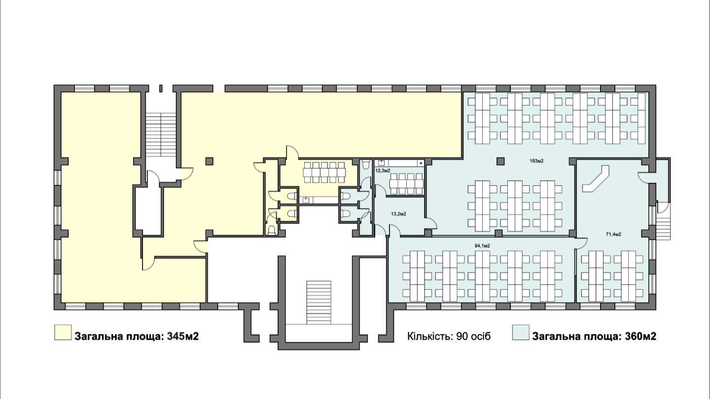 1871410343896032