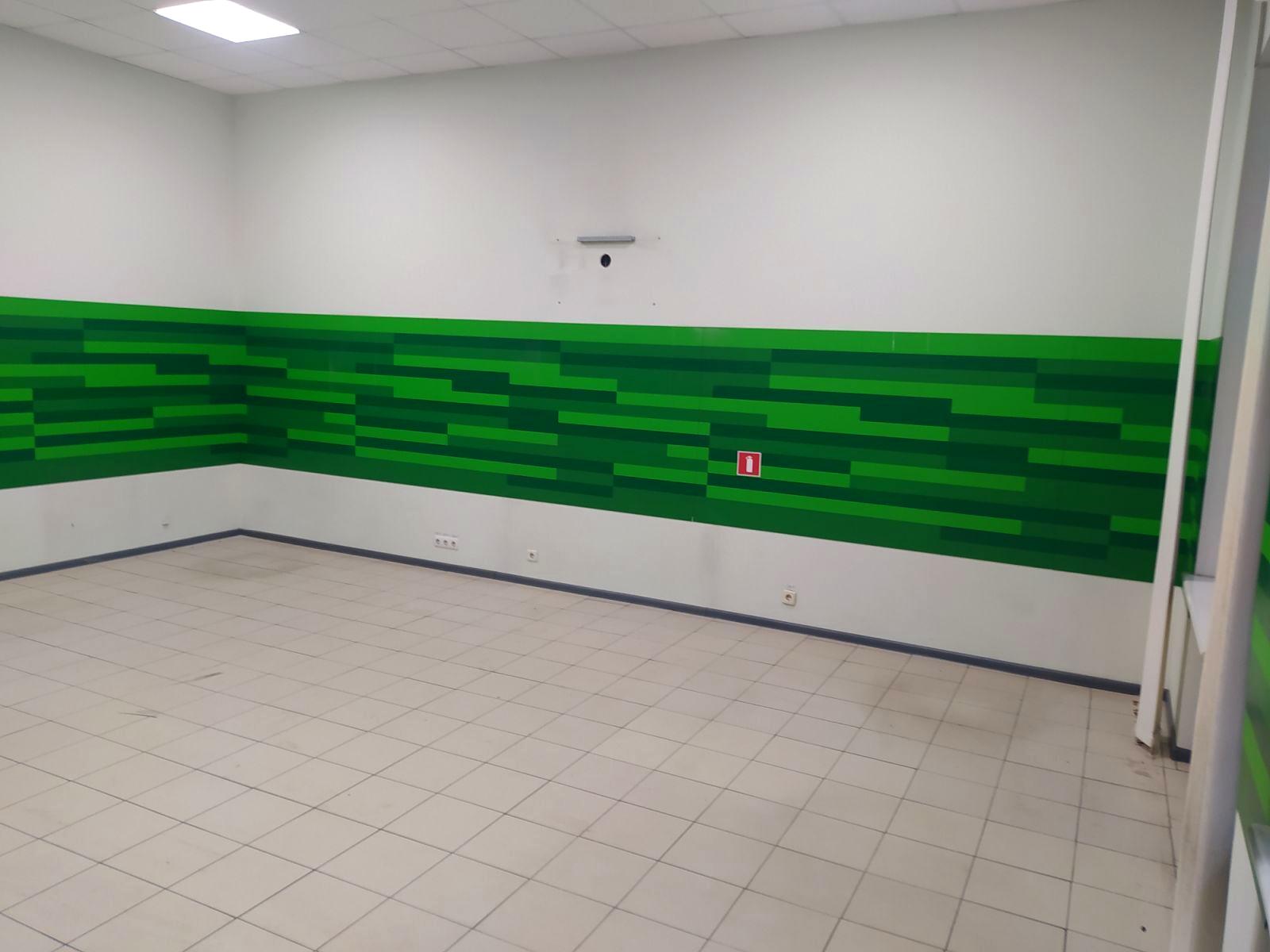 1871410485341212