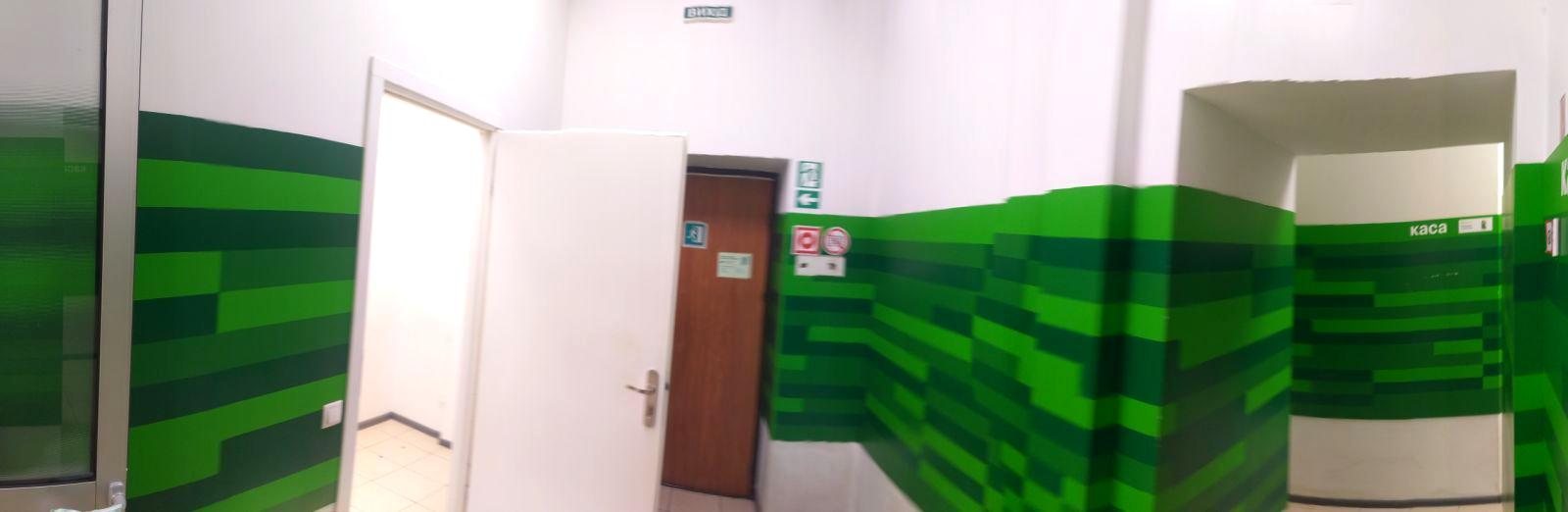 1871410486619495