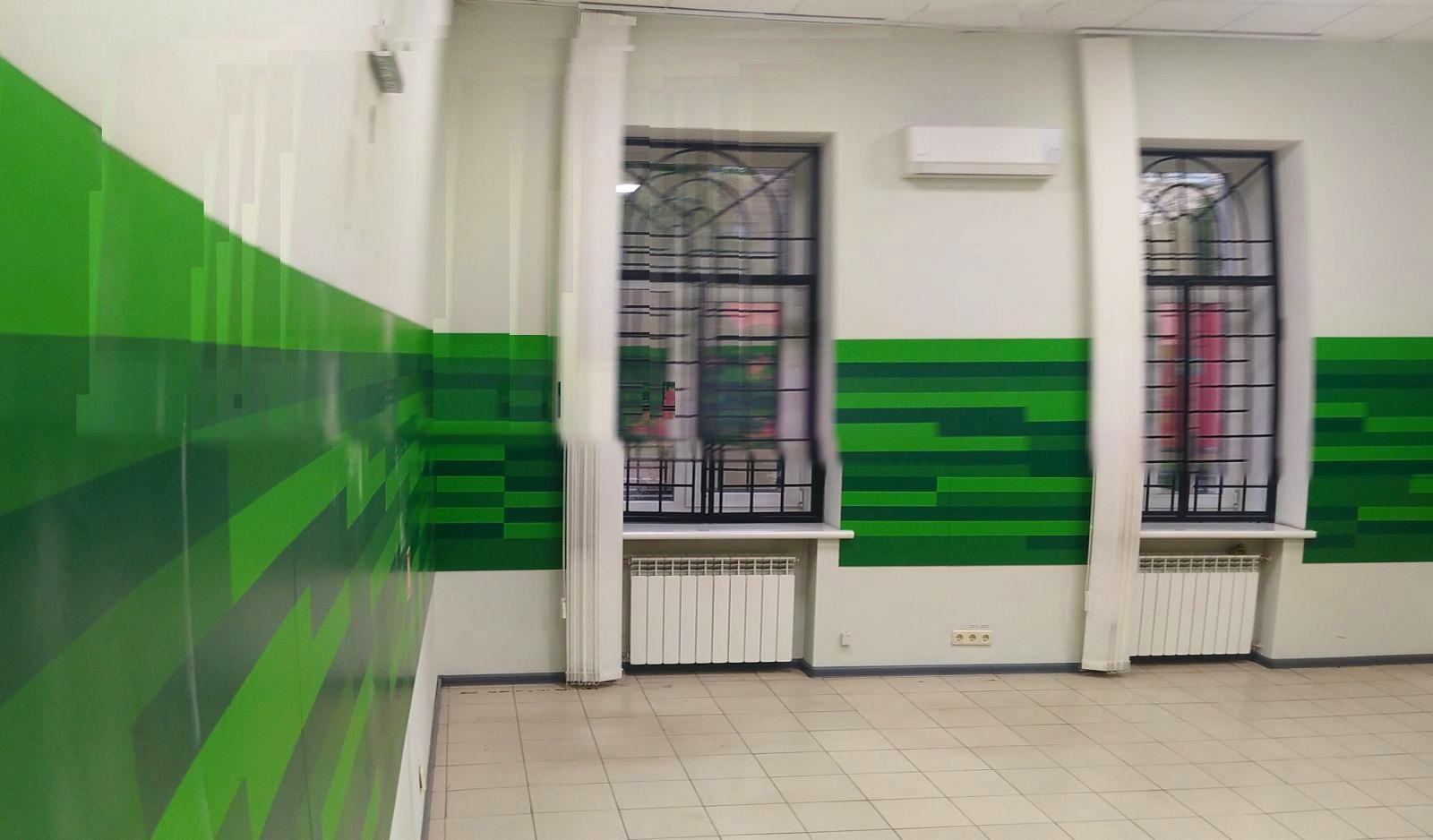 1871410488165621