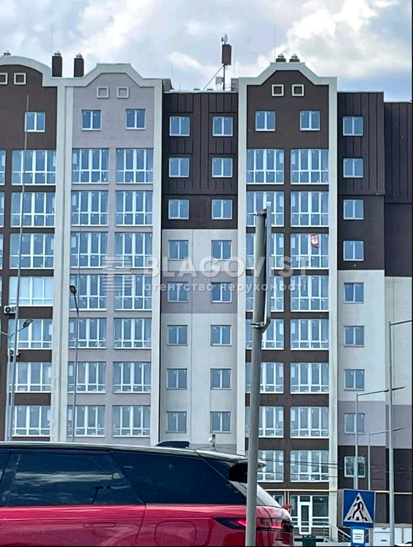 1871410537741765