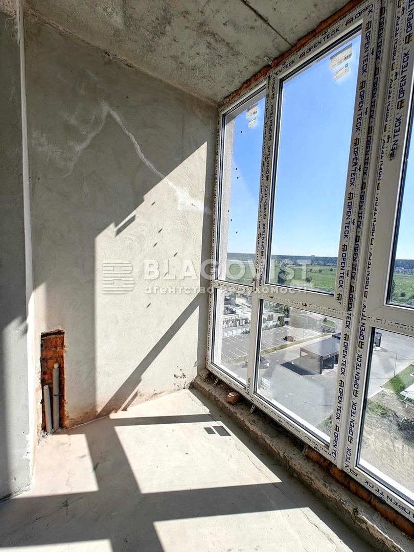 1871410539124509
