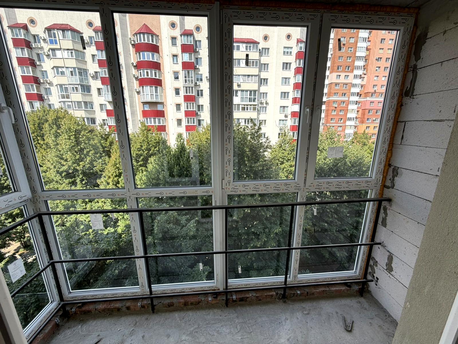 1871410955664866