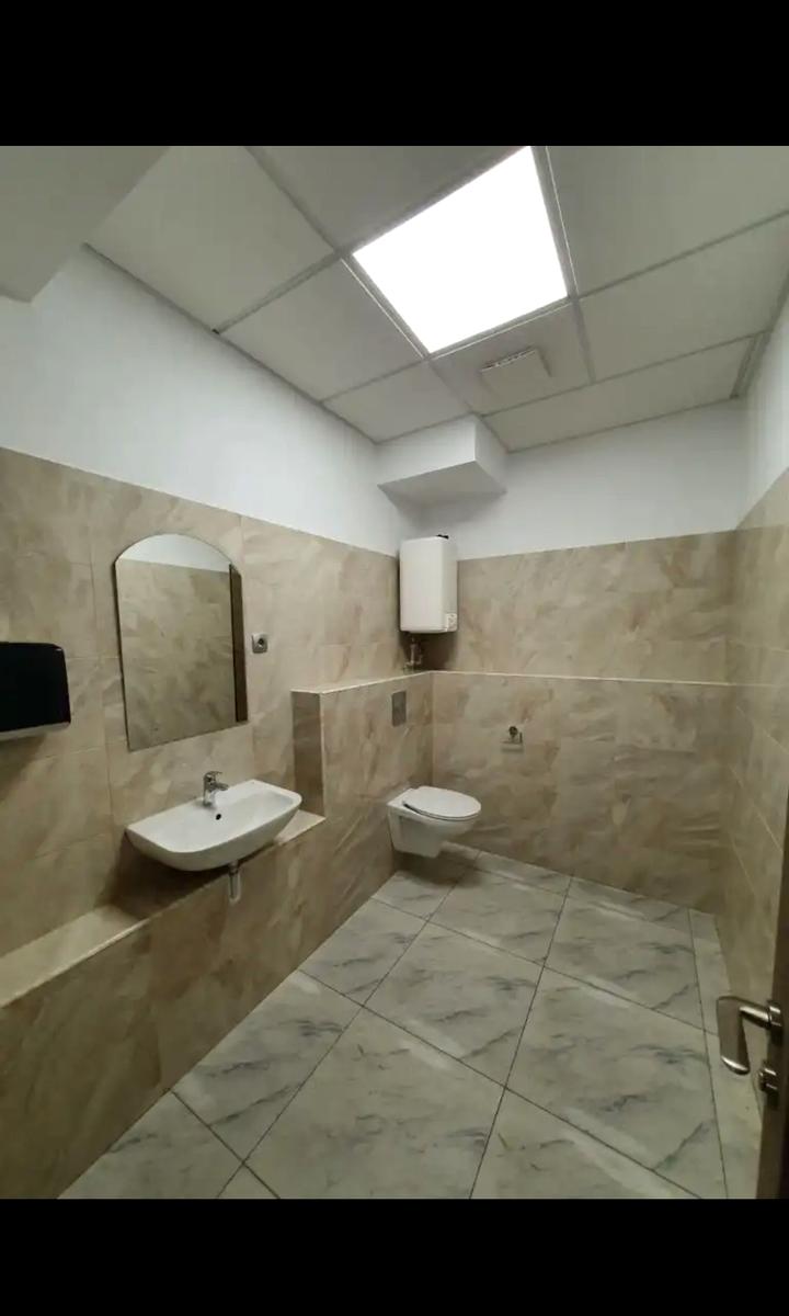 1871411481622400
