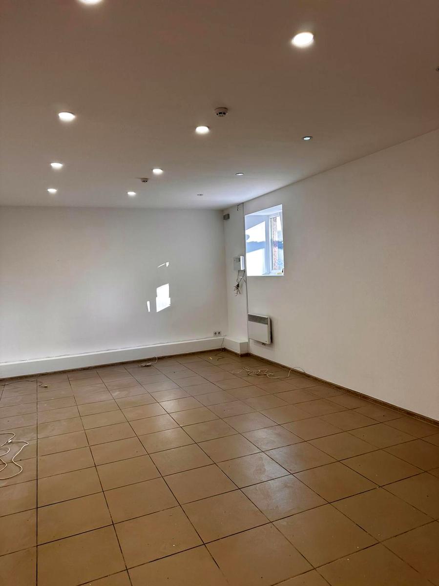 1871411878019236.jpg