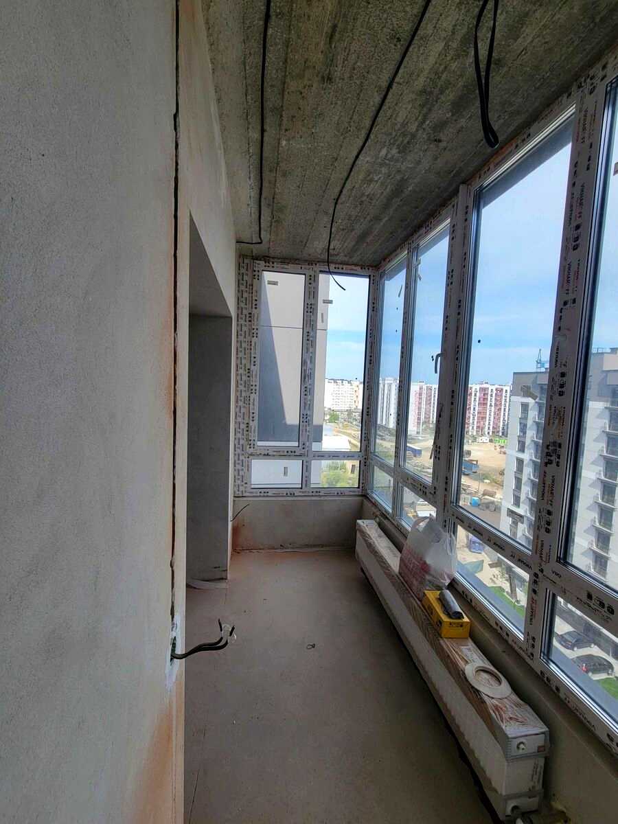1871411895235374