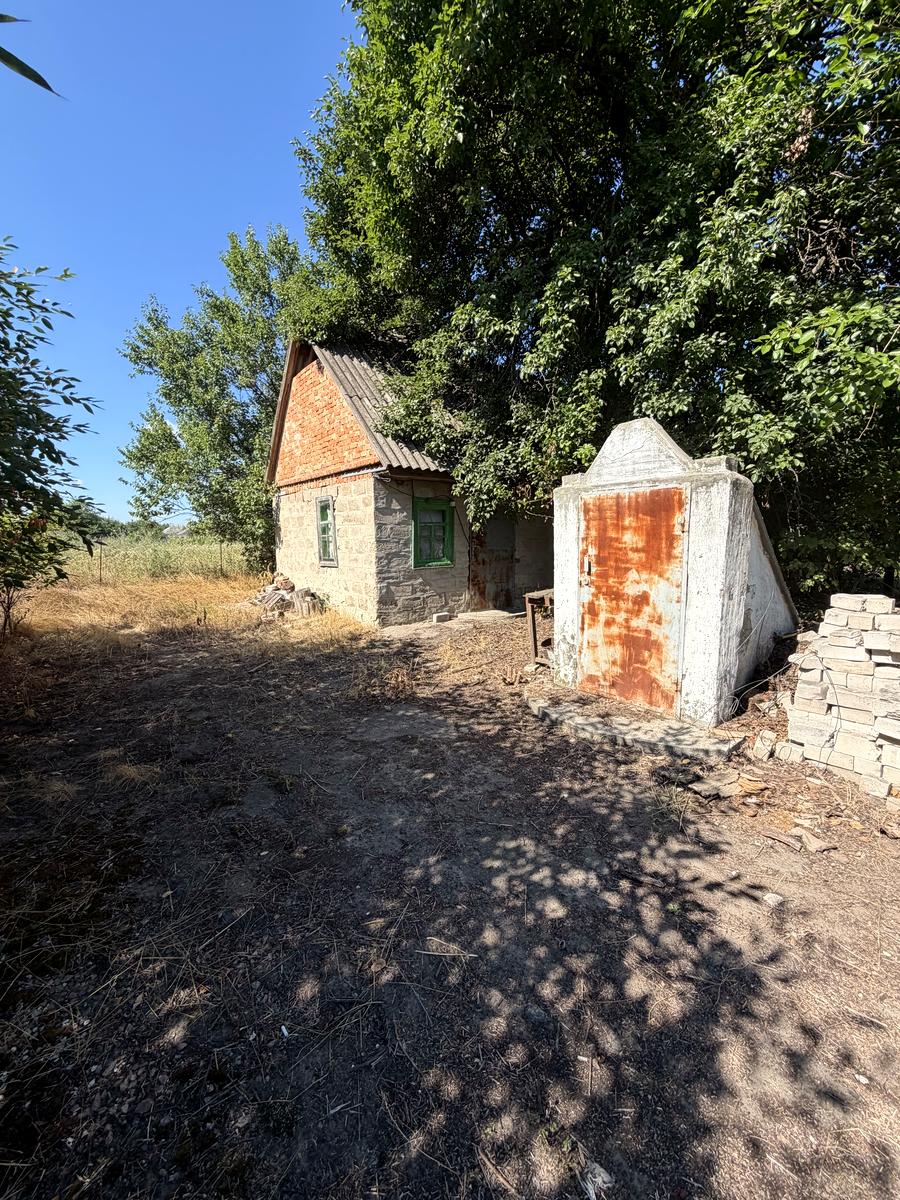 1871412151655727
