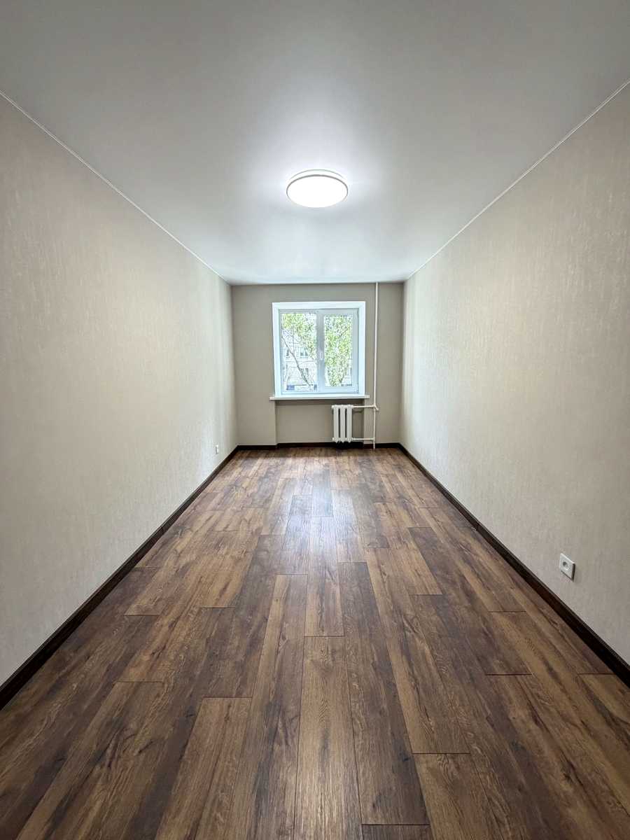 1871412287083845