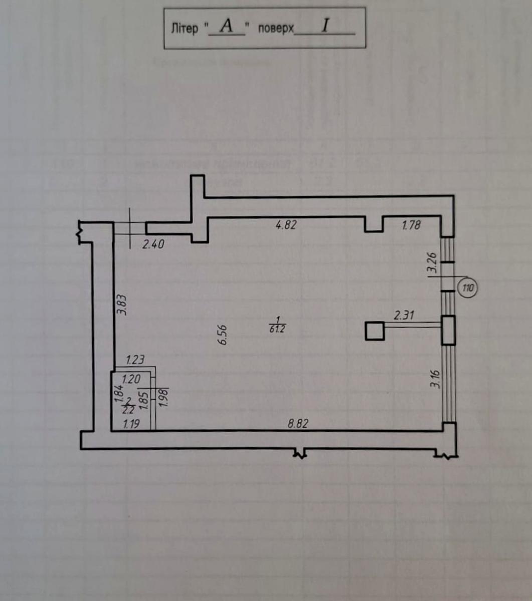 1871412460298424.jpg