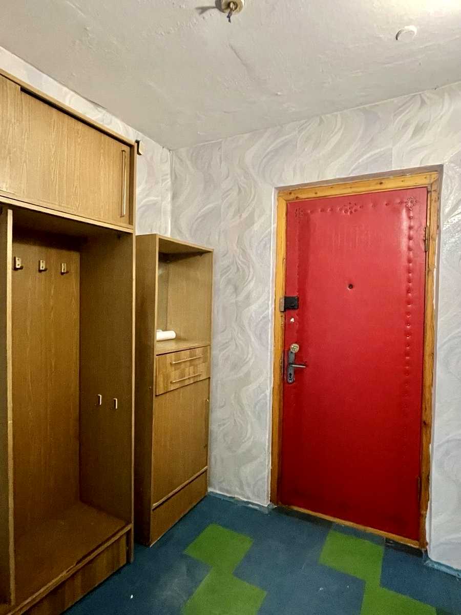 1871412461732516