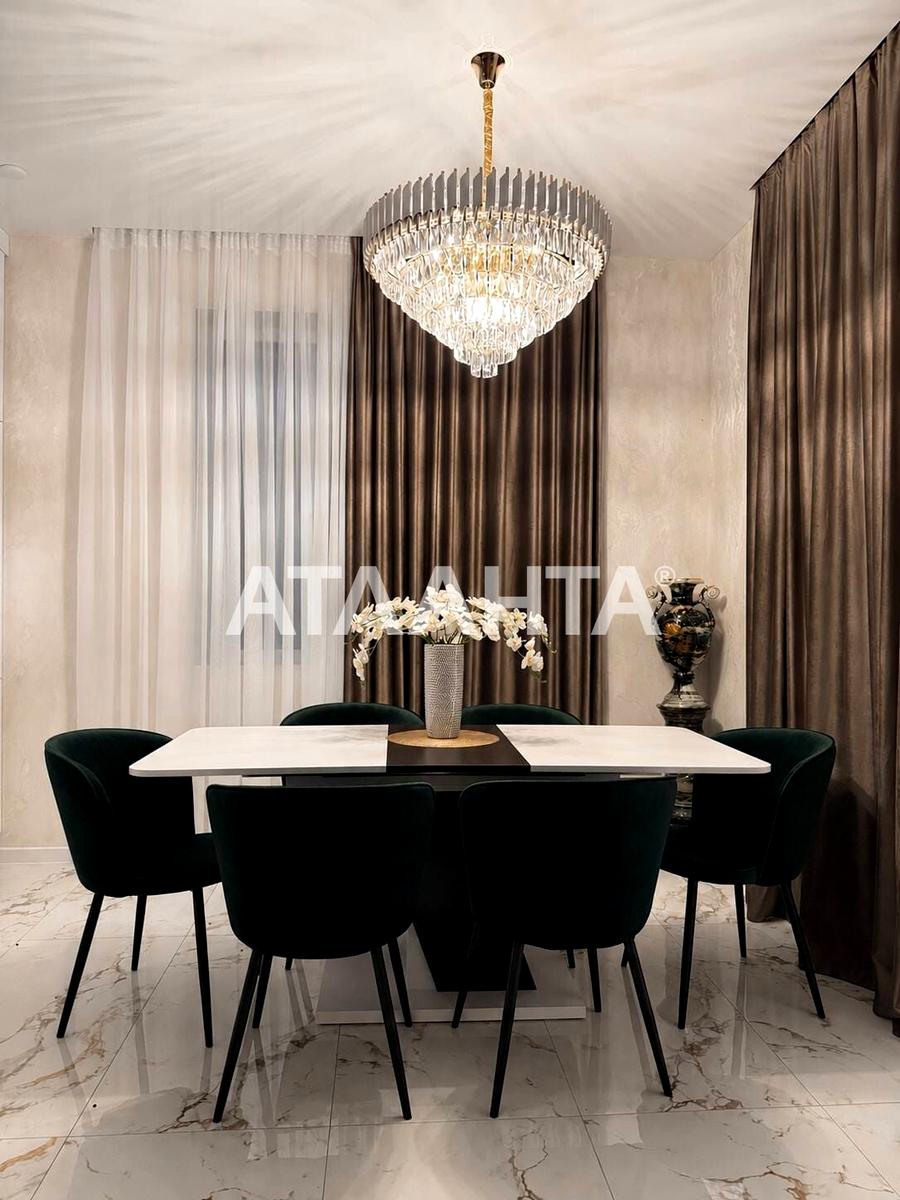Дом по адресу (площадь 135 м²) - imageAlt 6 Дом по адресу (площадь 135 м²) - Atlanta.ua - imageAlt 6