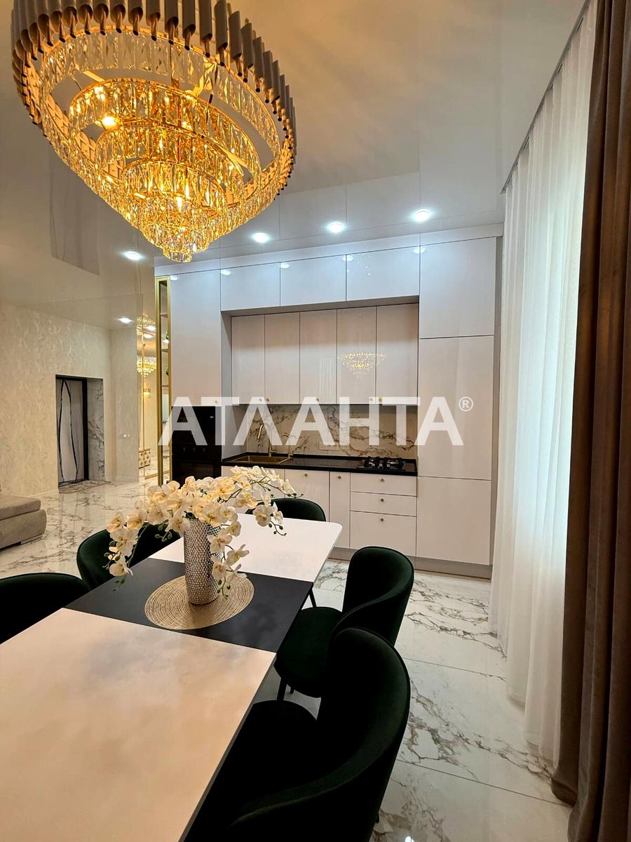 Дом по адресу (площадь 135 м²) - imageAlt 8 Дом по адресу (площадь 135 м²) - Atlanta.ua - imageAlt 8