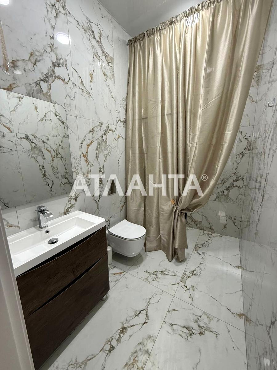Дом по адресу (площадь 135 м²) - imageAlt 14 Дом по адресу (площадь 135 м²) - Atlanta.ua - imageAlt 14