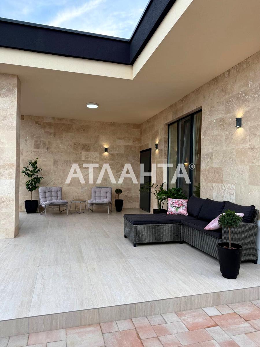 Дом по адресу (площадь 135 м²) - imageAlt 12 Дом по адресу (площадь 135 м²) - Atlanta.ua - imageAlt 12