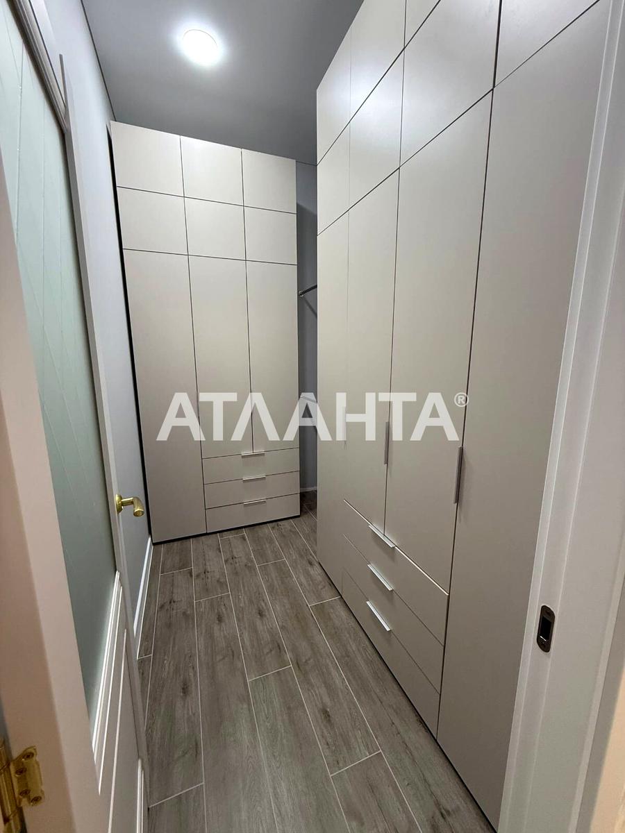 Дом по адресу (площадь 135 м²) - imageAlt 15 Дом по адресу (площадь 135 м²) - Atlanta.ua - imageAlt 15