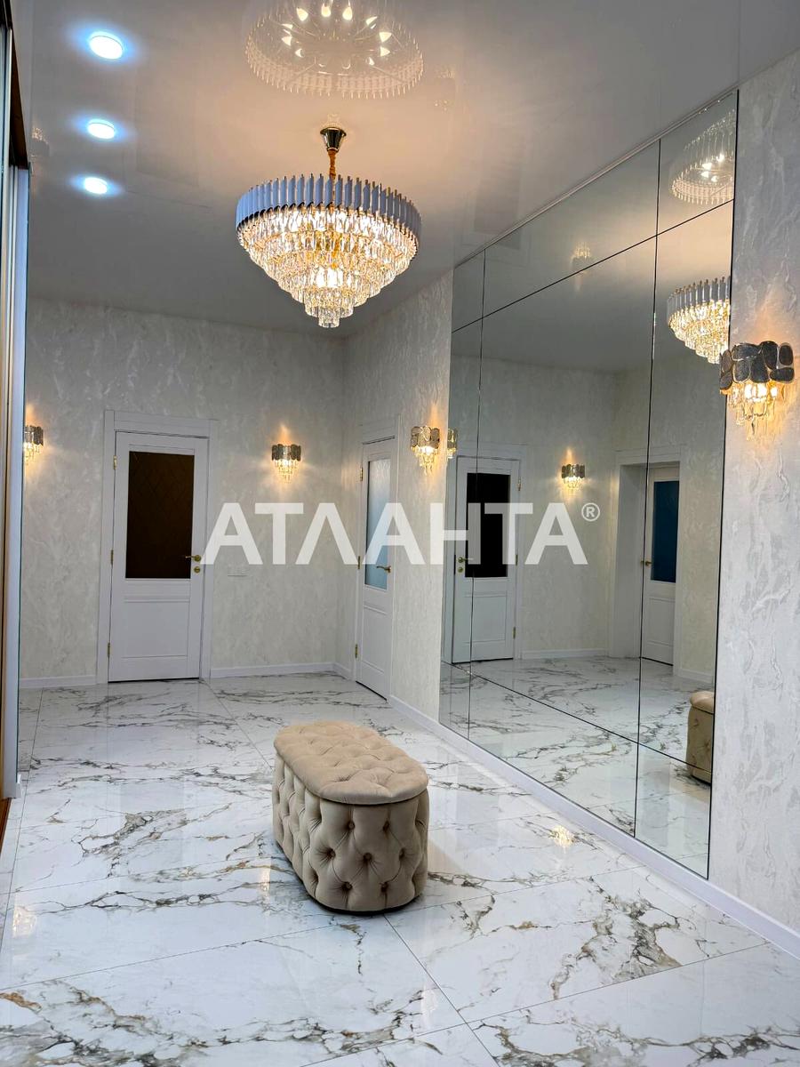 Дом по адресу (площадь 135 м²) - imageAlt 13 Дом по адресу (площадь 135 м²) - Atlanta.ua - imageAlt 13