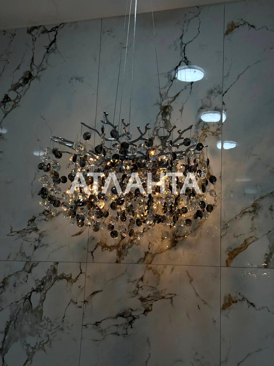 Дом по адресу (площадь 135 м²) - imageAlt 16 Дом по адресу (площадь 135 м²) - Atlanta.ua - imageAlt 16