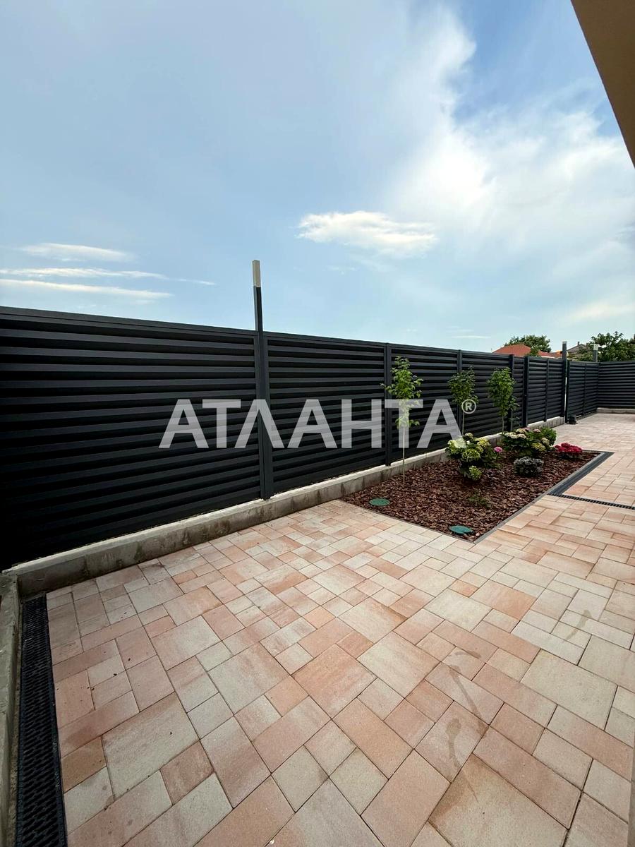Дом по адресу (площадь 135 м²) - imageAlt 19 Дом по адресу (площадь 135 м²) - Atlanta.ua - imageAlt 19