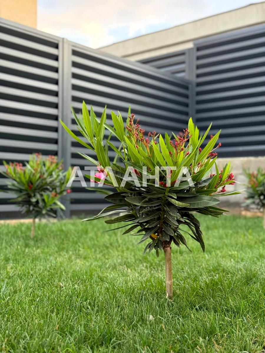 Дом по адресу (площадь 135 м²) - imageAlt 20 Дом по адресу (площадь 135 м²) - Atlanta.ua - imageAlt 20