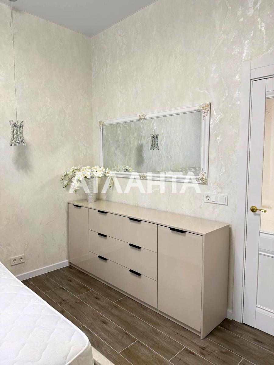 Дом по адресу (площадь 135 м²) - imageAlt 25 Дом по адресу (площадь 135 м²) - Atlanta.ua - imageAlt 25