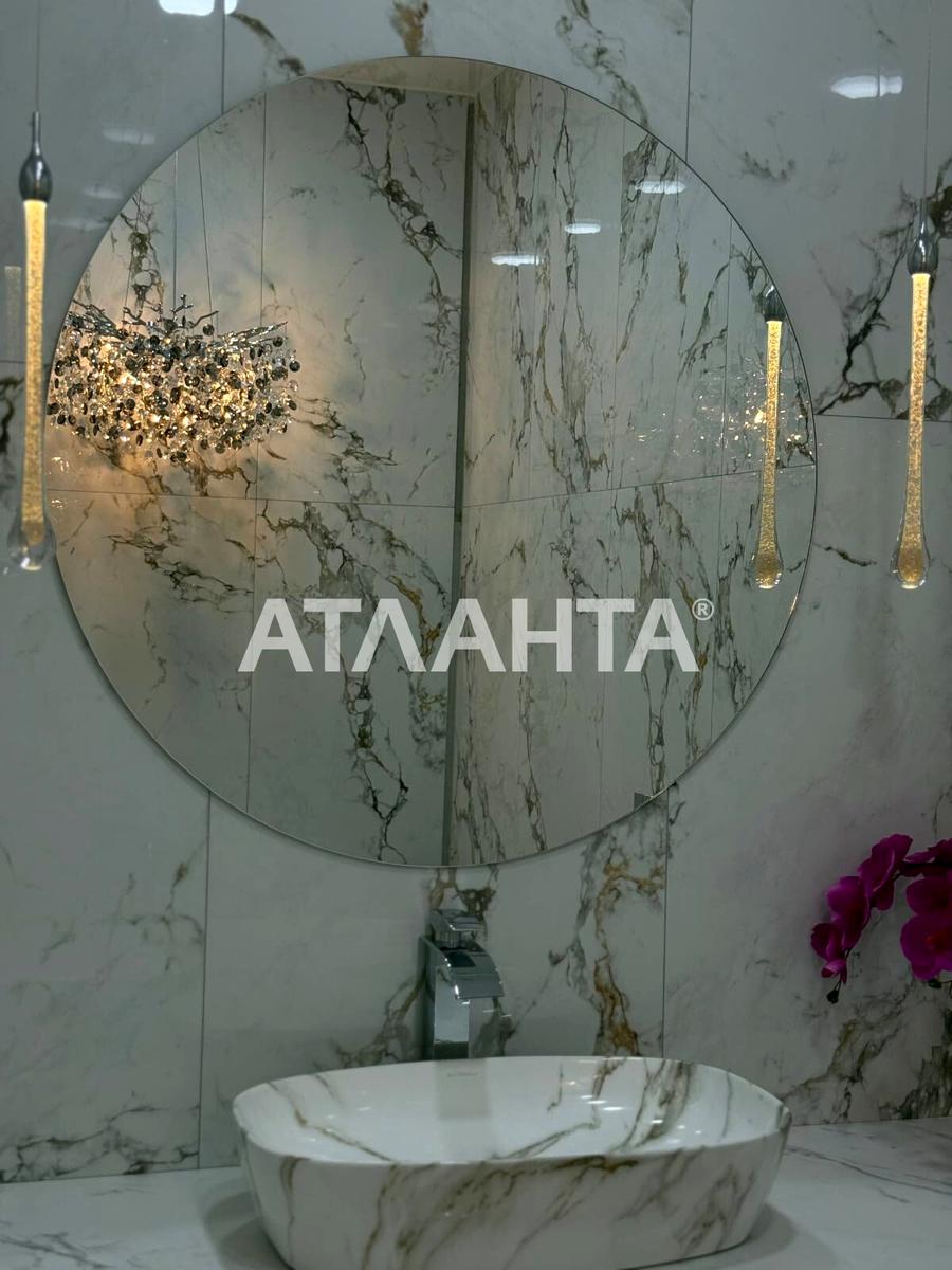 Дом по адресу (площадь 135 м²) - imageAlt 23 Дом по адресу (площадь 135 м²) - Atlanta.ua - imageAlt 23