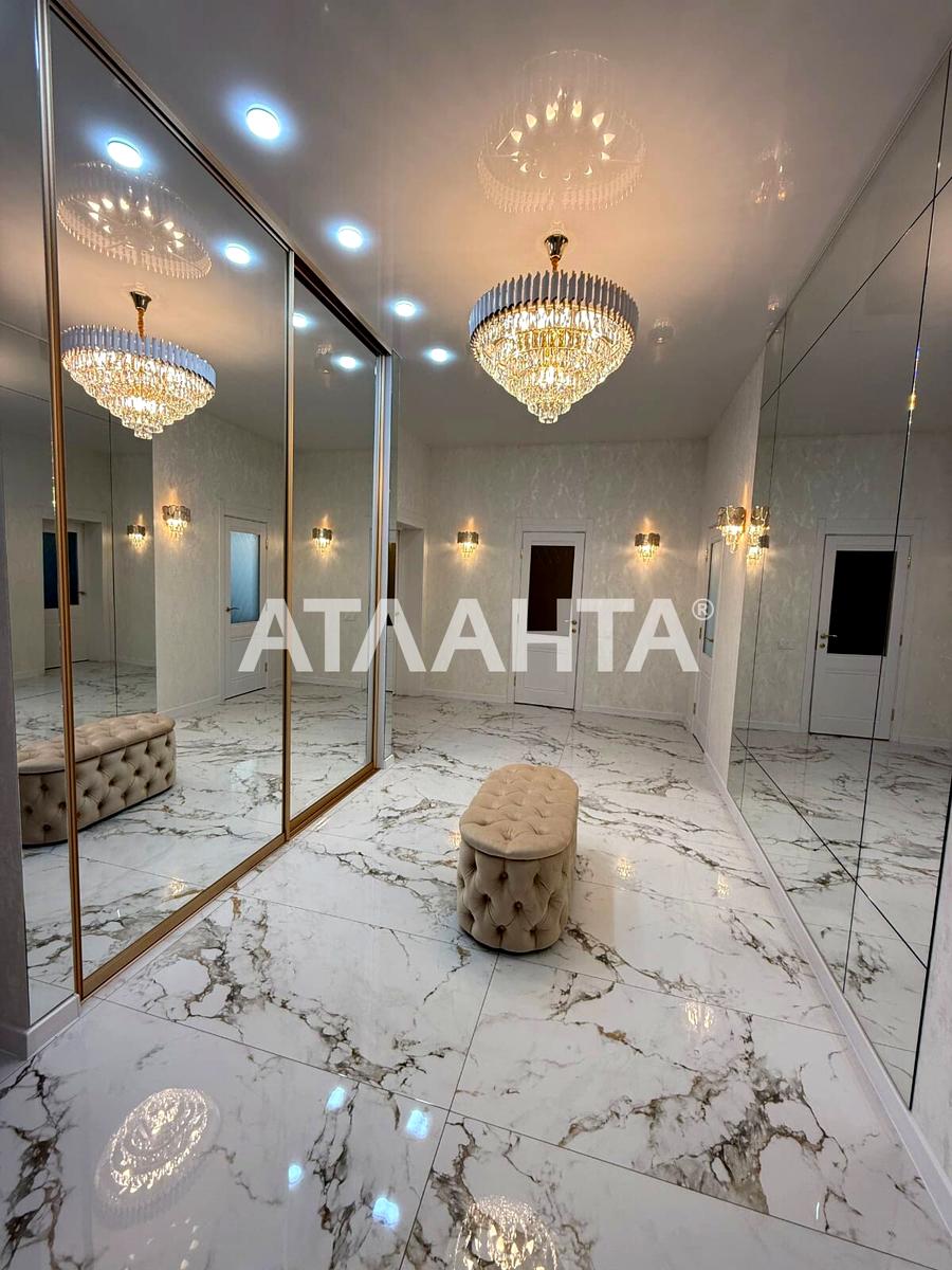 Дом по адресу (площадь 135 м²) - imageAlt 21 Дом по адресу (площадь 135 м²) - Atlanta.ua - imageAlt 21