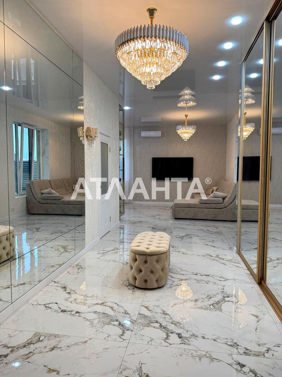 Дом по адресу (площадь 135 м²) - imageAlt 24 Дом по адресу (площадь 135 м²) - Atlanta.ua - imageAlt 24