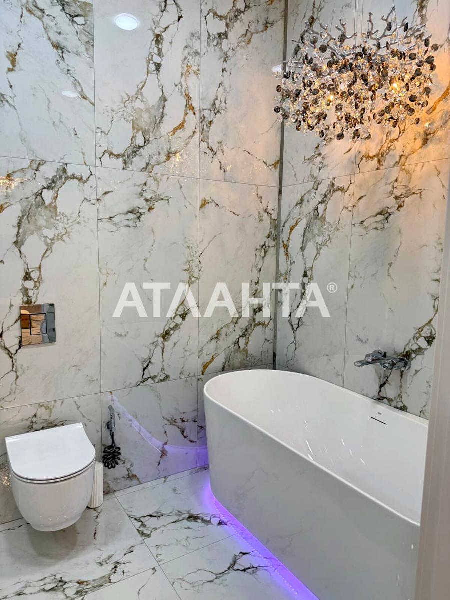 Дом по адресу (площадь 135 м²) - imageAlt 22 Дом по адресу (площадь 135 м²) - Atlanta.ua - imageAlt 22