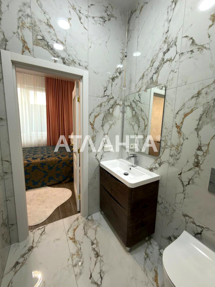 Дом по адресу (площадь 135 м²) - imageAlt 28 Дом по адресу (площадь 135 м²) - Atlanta.ua - imageAlt 28
