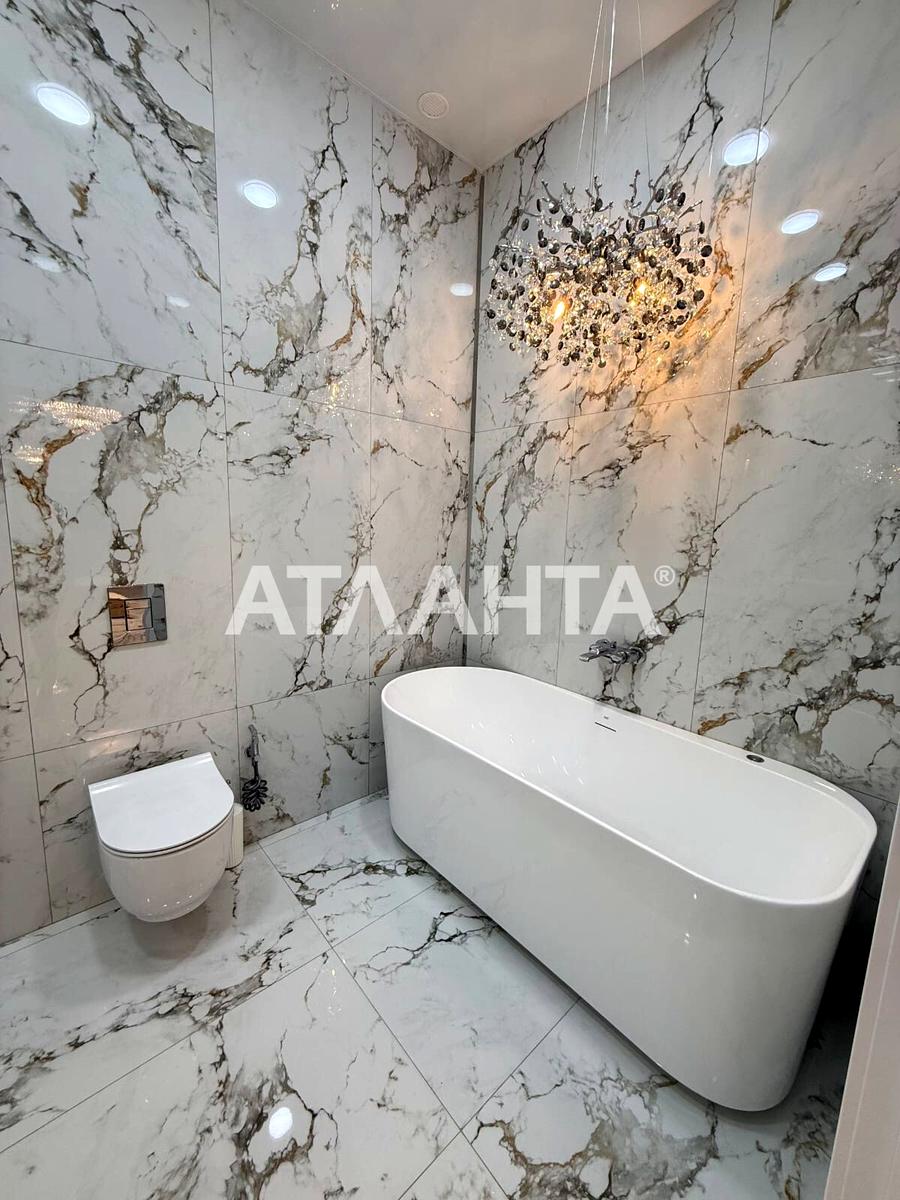 Дом по адресу (площадь 135 м²) - imageAlt 27 Дом по адресу (площадь 135 м²) - Atlanta.ua - imageAlt 27
