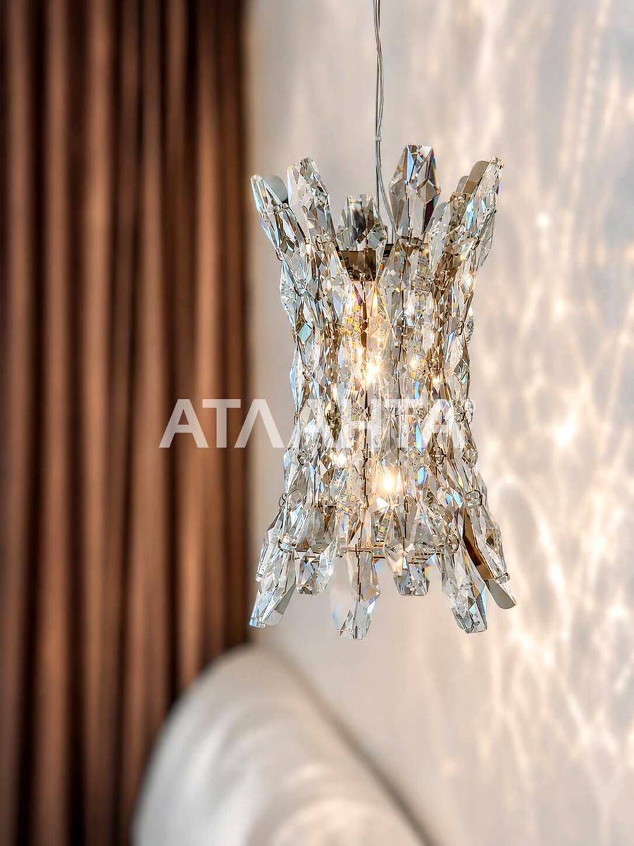 Дом по адресу (площадь 135 м²) - imageAlt 32 Дом по адресу (площадь 135 м²) - Atlanta.ua - imageAlt 32