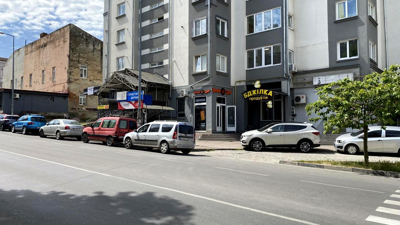 1871412626112224.jpg