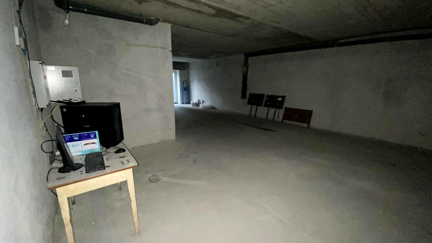 1871412803122566.jpg