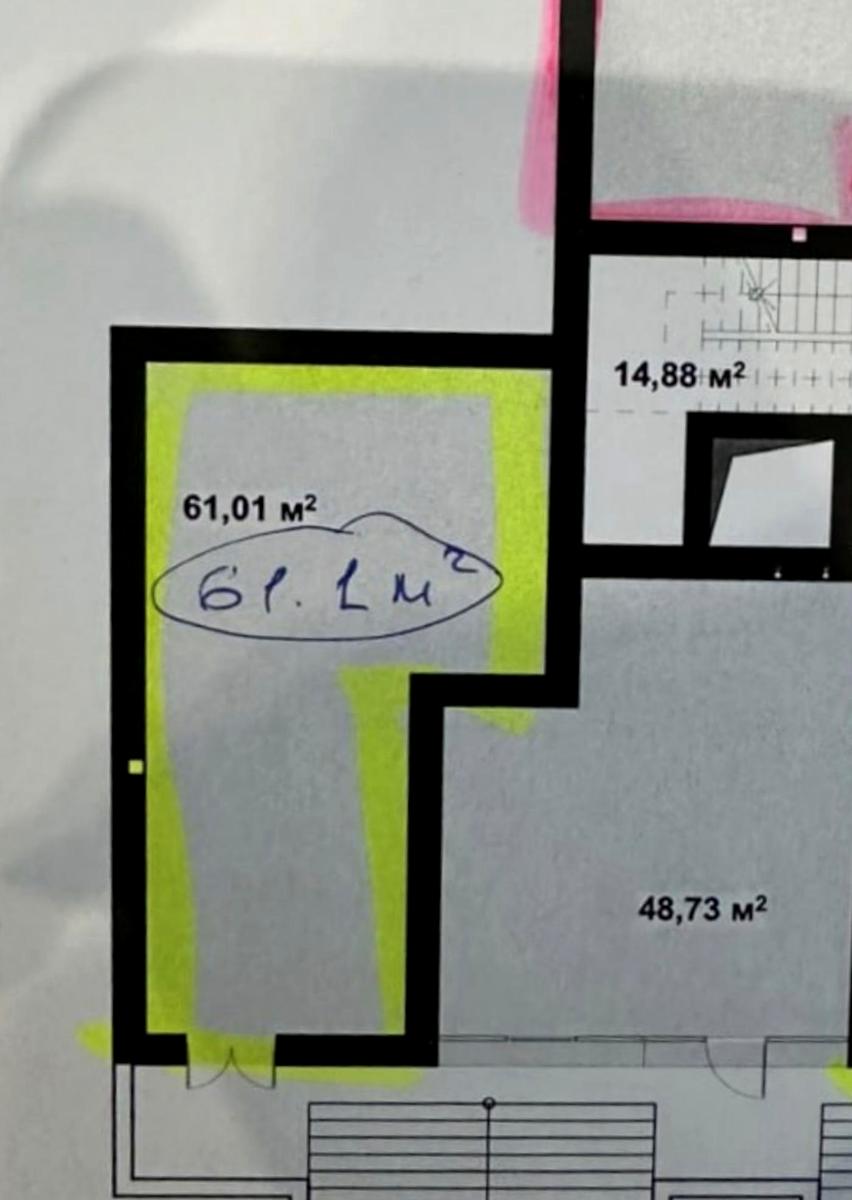 1871412803953882.jpg
