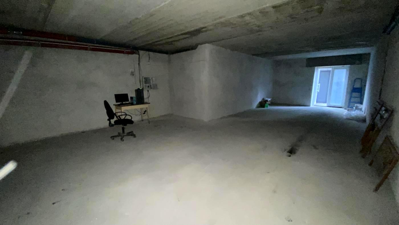 1871412807008720.jpg
