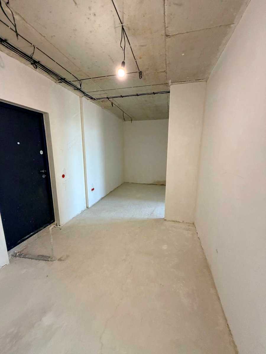 1871412920269803