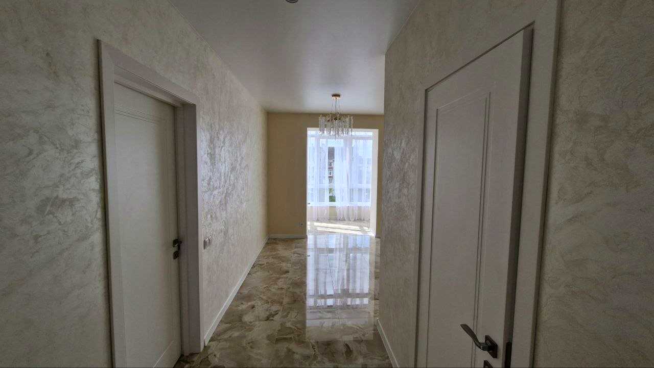 1871412984189038
