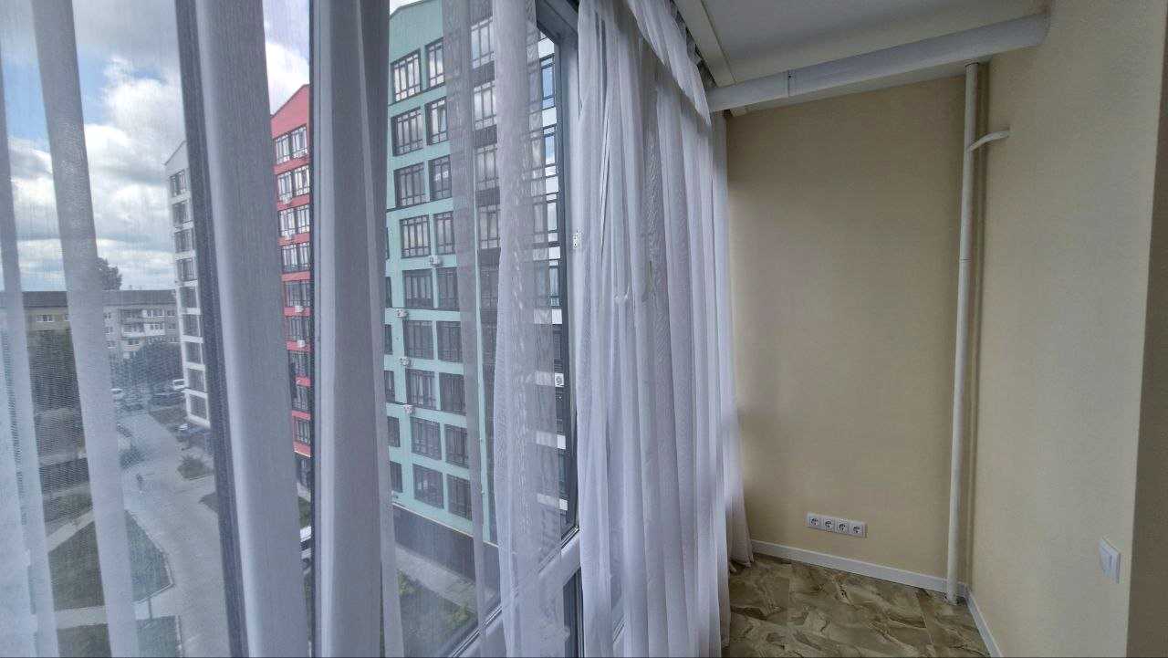 1871412984213571