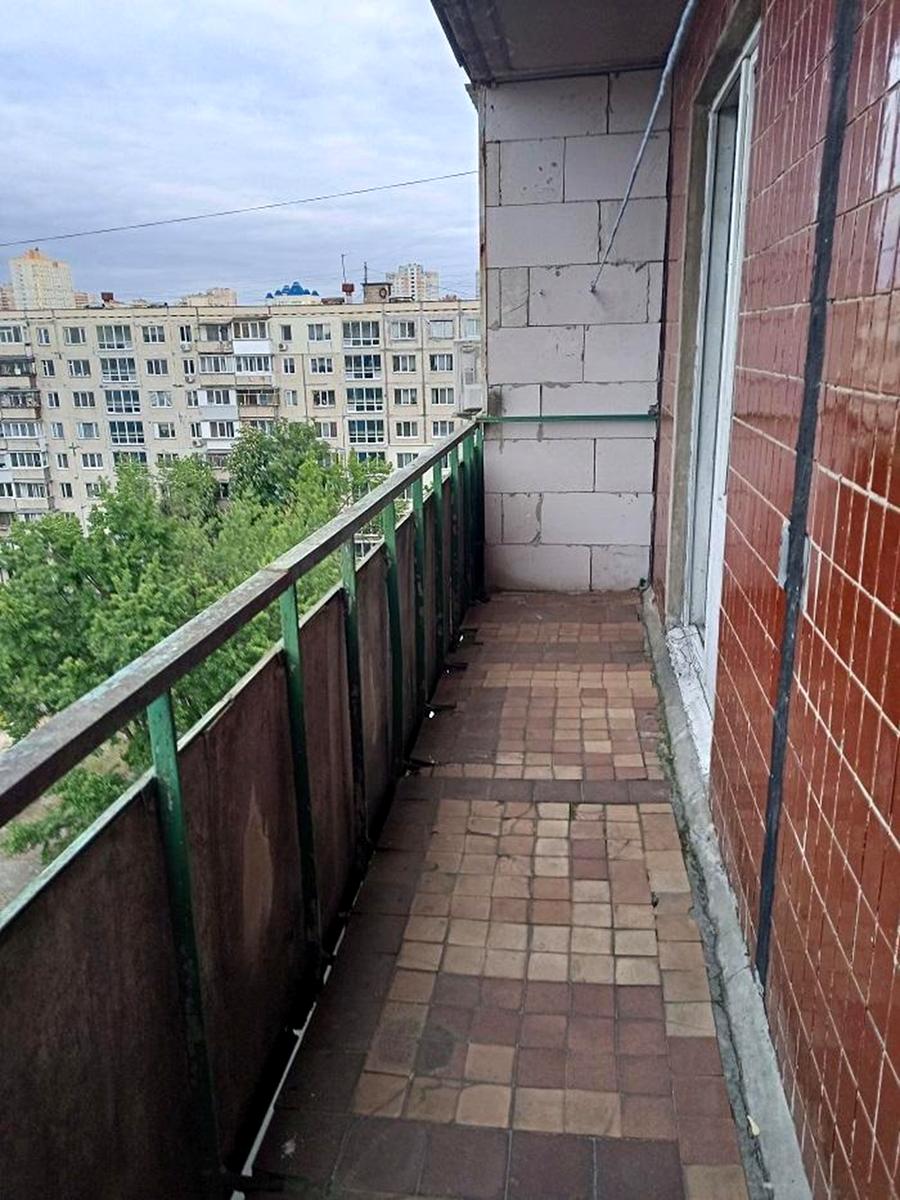1871413024881732