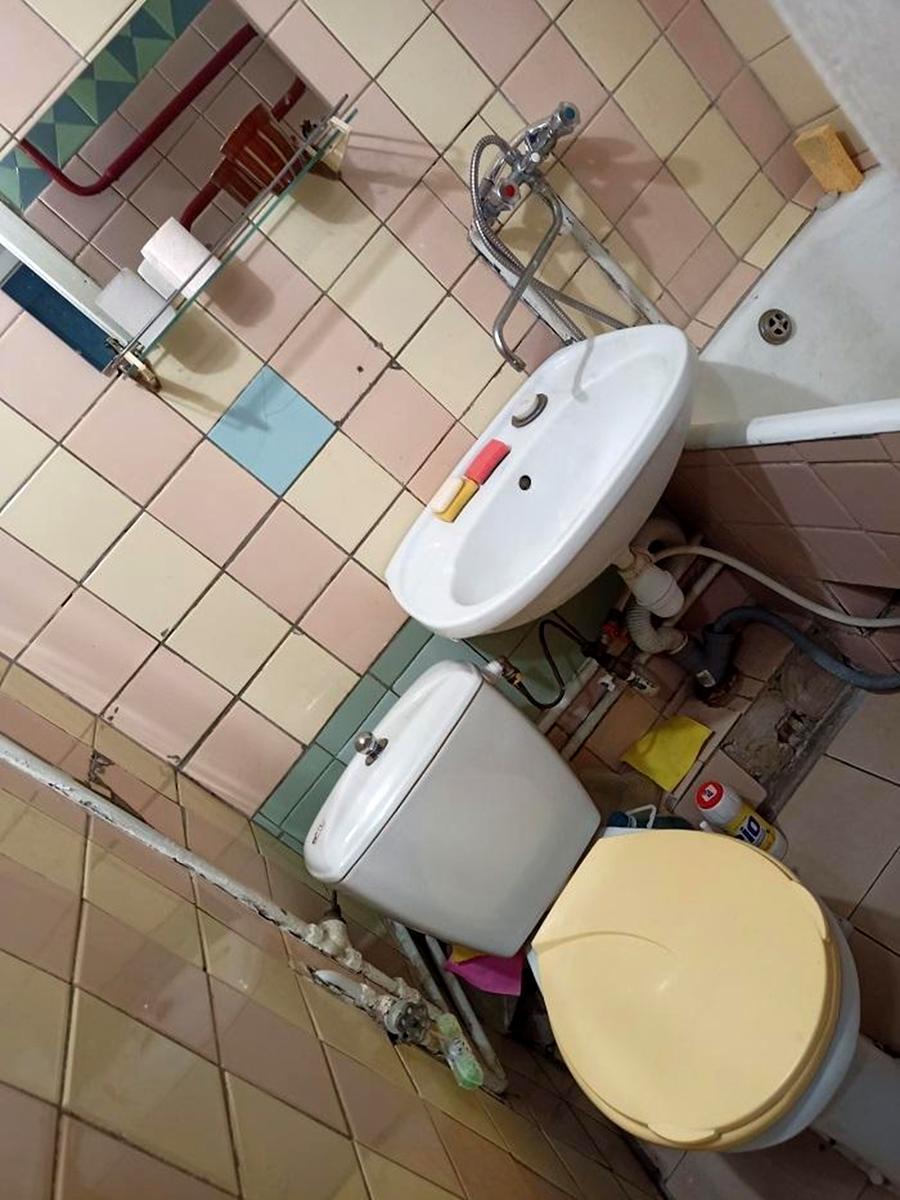 1871413026005178