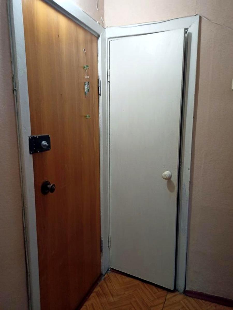 1871413026322048
